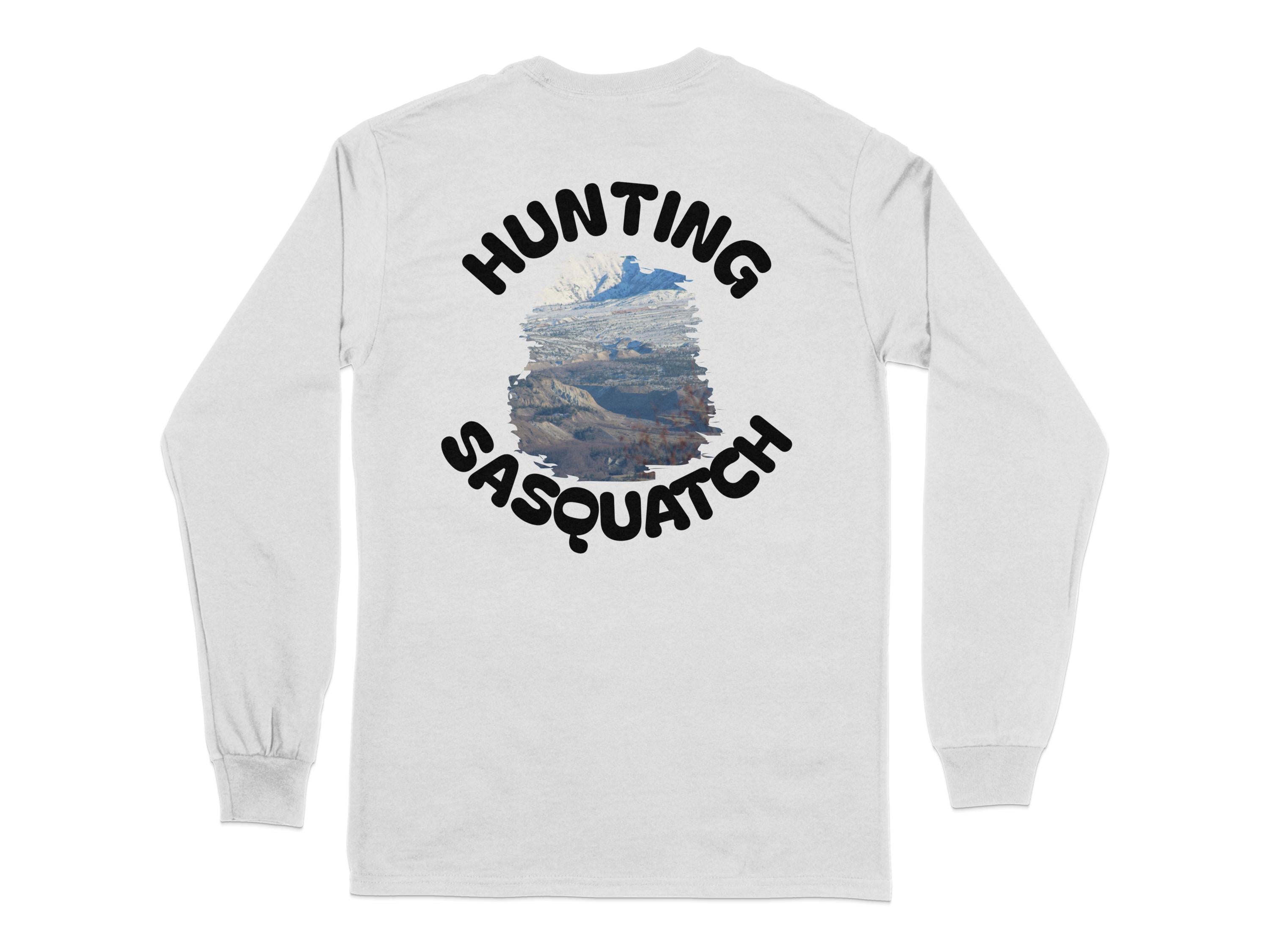 fbad0652-98a2-4f50-87b3-5a253e3af863