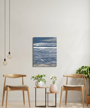 fbc06ff8-5916-416e-8b55-80010aa0baec