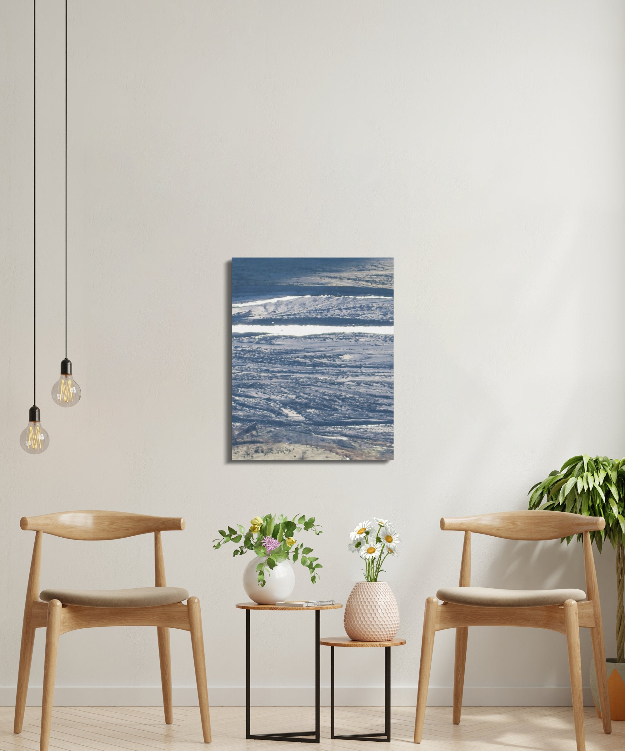 fbc06ff8-5916-416e-8b55-80010aa0baec