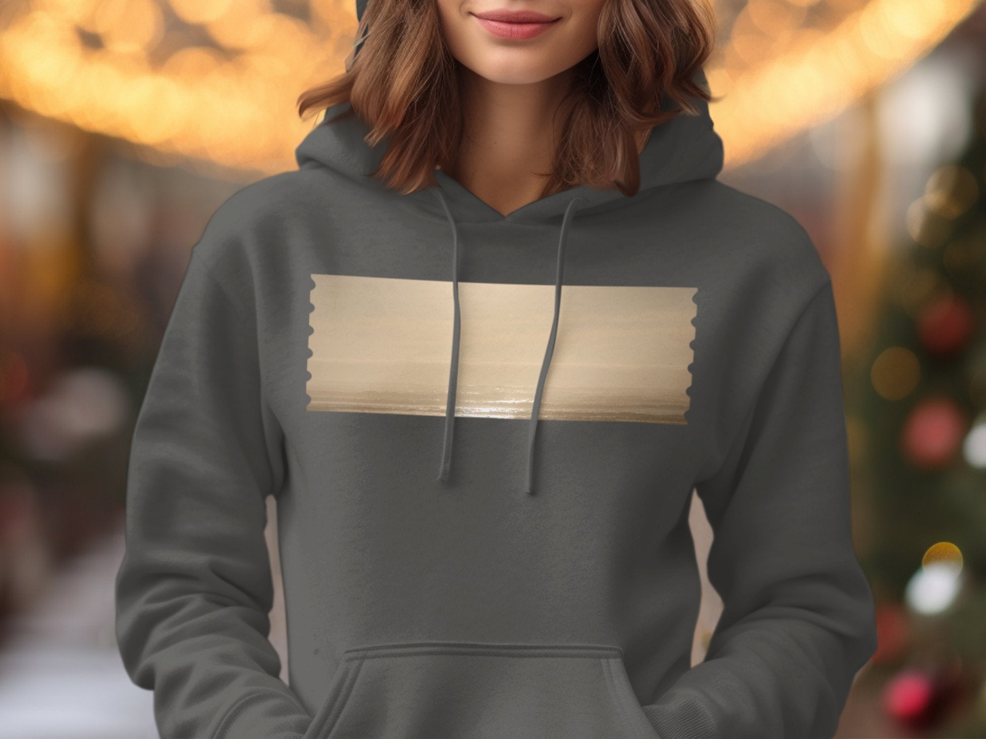 fbc6a09f-f529-491f-94b0-97c36f74a963