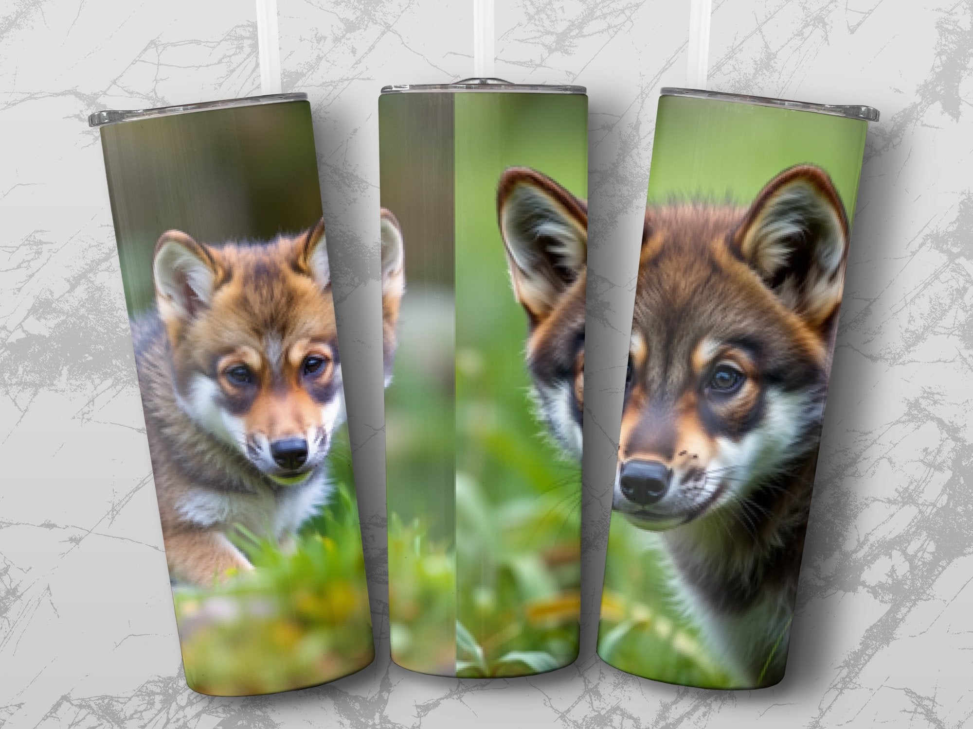 fbc7f119-3a53-4630-893b-2a9b0b774840