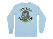 fbd1a4b8-80dc-4574-b555-f6ff81bf9d63