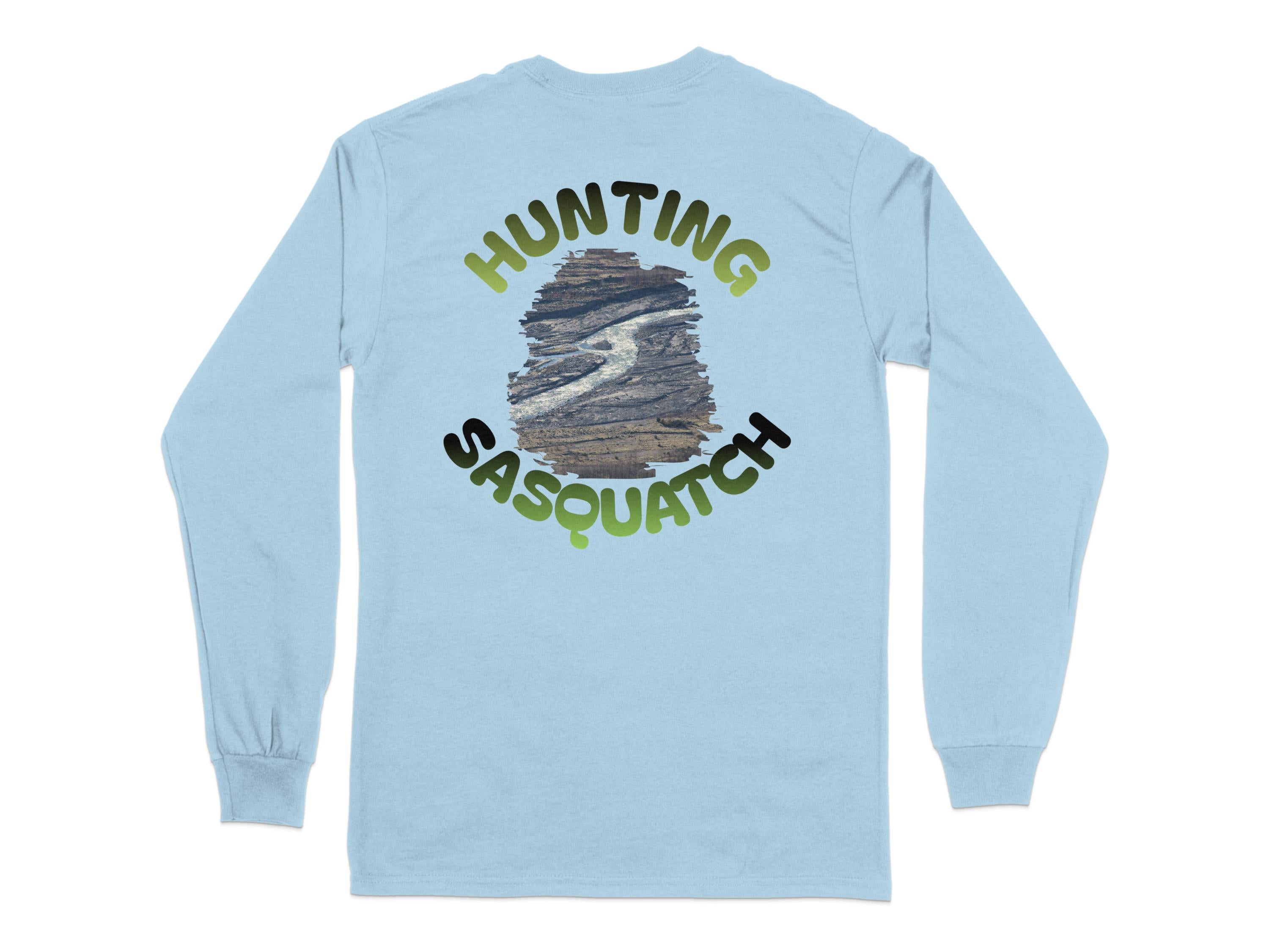 fbd1a4b8-80dc-4574-b555-f6ff81bf9d63