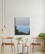 fbd52377-af6b-4d07-b8cd-f3081895e3cd