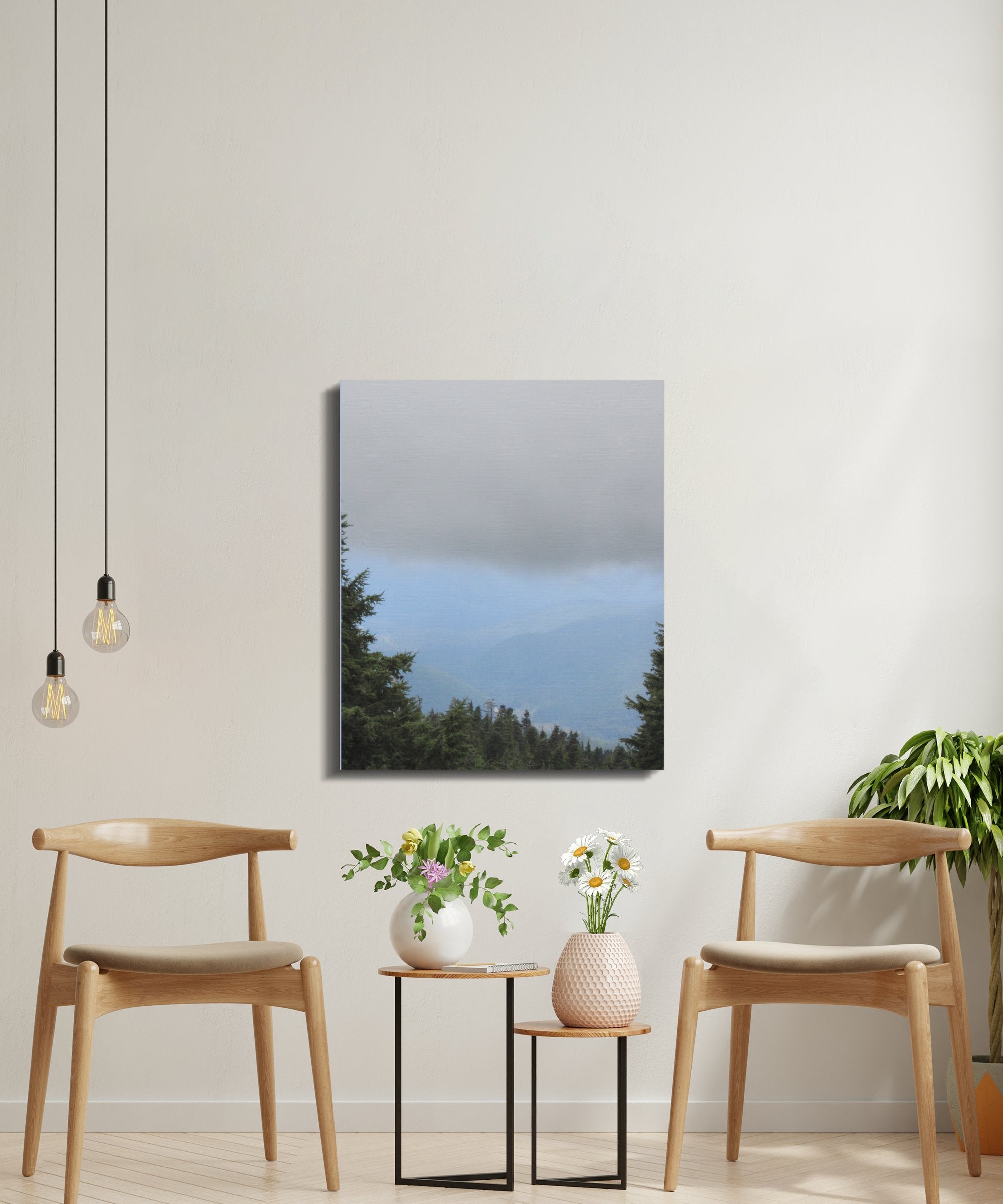 fbd52377-af6b-4d07-b8cd-f3081895e3cd