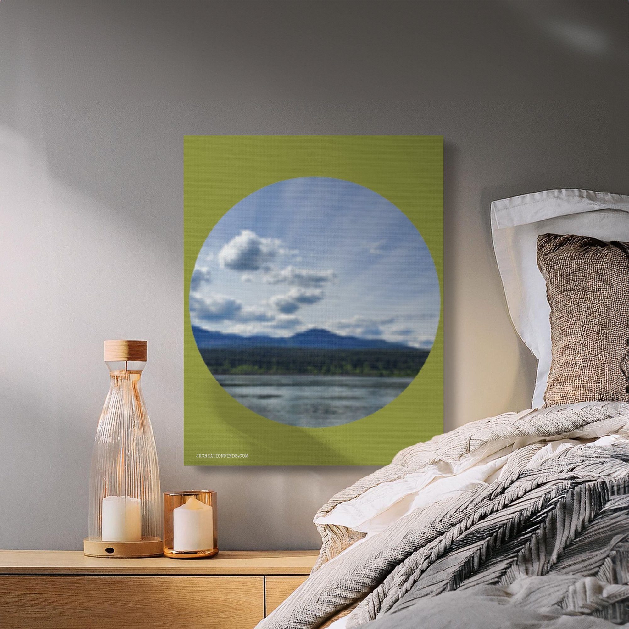 fbd86fd8-49b1-425d-9c56-70bd0588b122