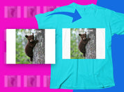 fbdef5e6-f266-4ccd-ab3d-ab8d505e2880