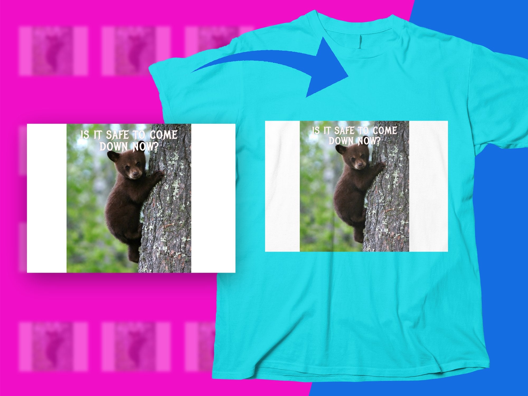 fbdef5e6-f266-4ccd-ab3d-ab8d505e2880