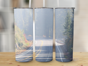 fbeaefa0-8039-45e4-8129-23ec663a4023