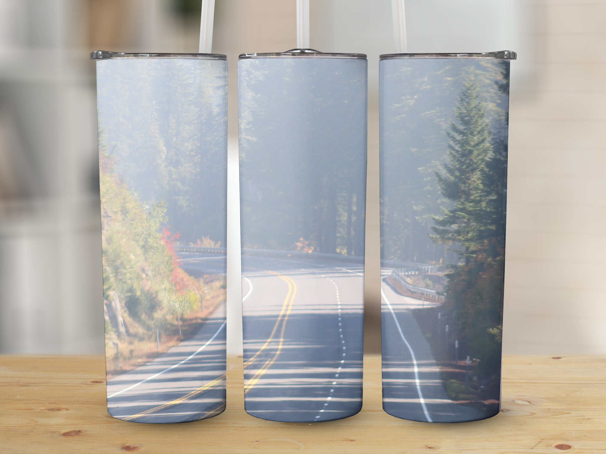 fbeaefa0-8039-45e4-8129-23ec663a4023