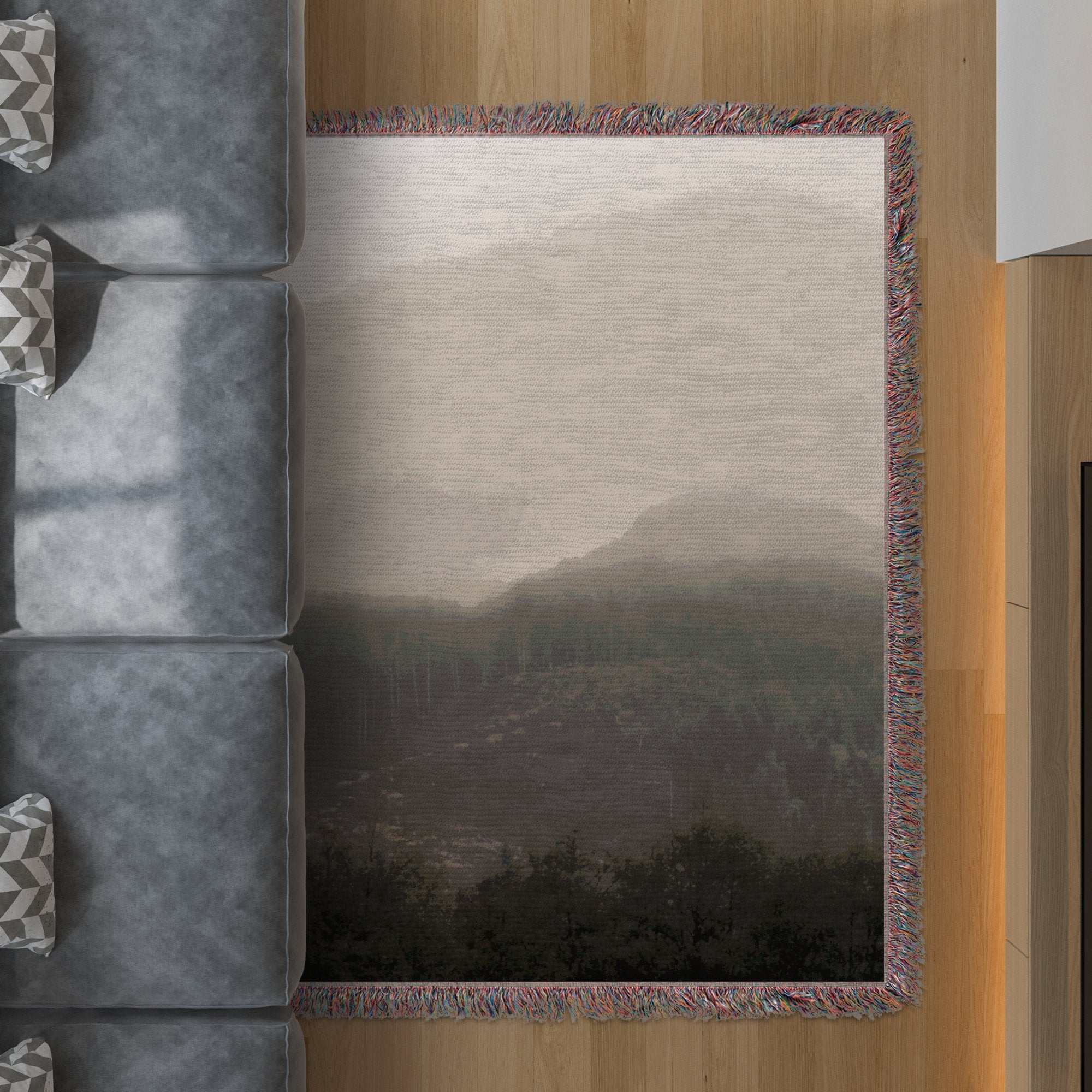 fbefcb63-34a7-4fba-8c6f-6cf671e1d4d3