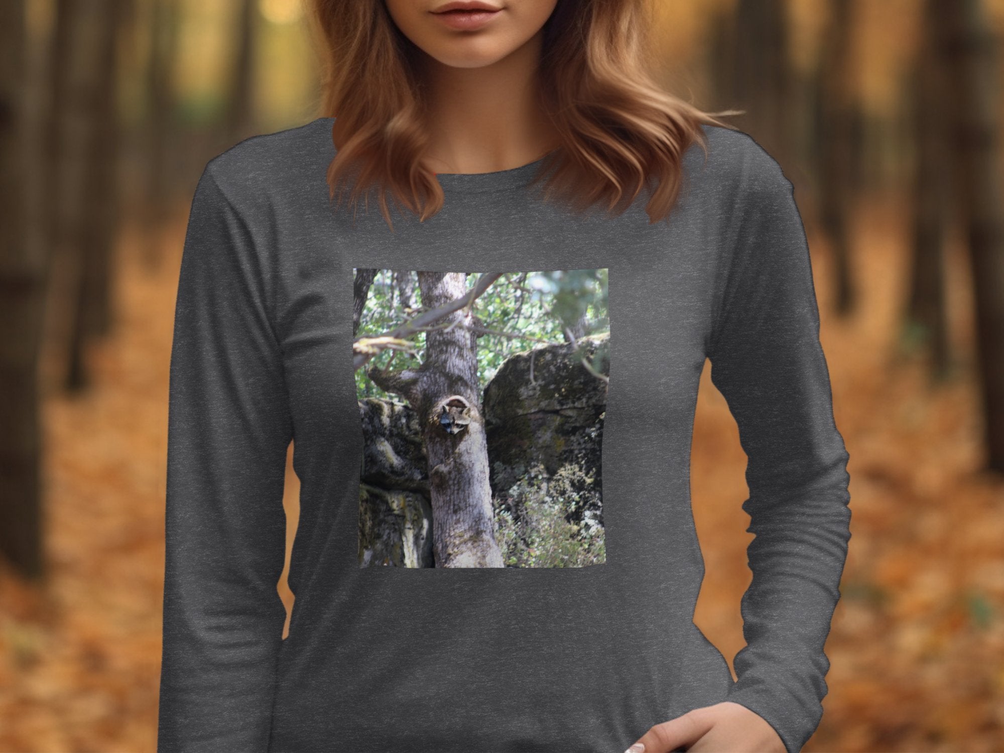 fbf1609c-6d41-431b-969d-4ba7957a714c