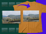 fbf8eff5-c453-4e65-b238-3f6ff5155ffe