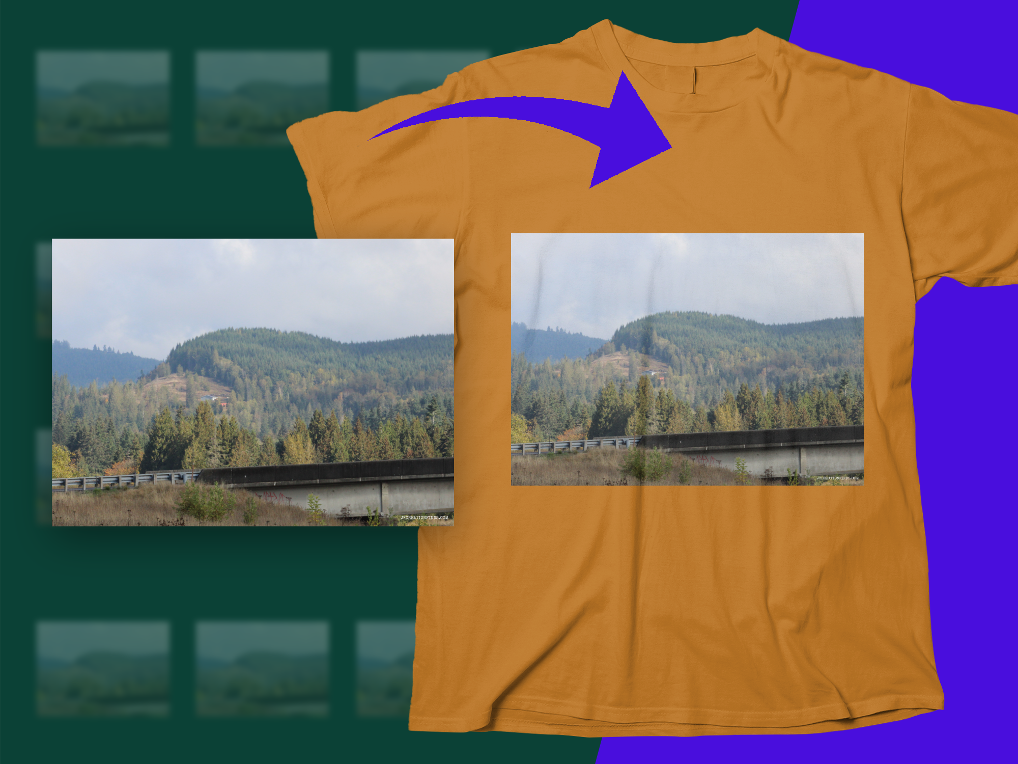 fbf8eff5-c453-4e65-b238-3f6ff5155ffe