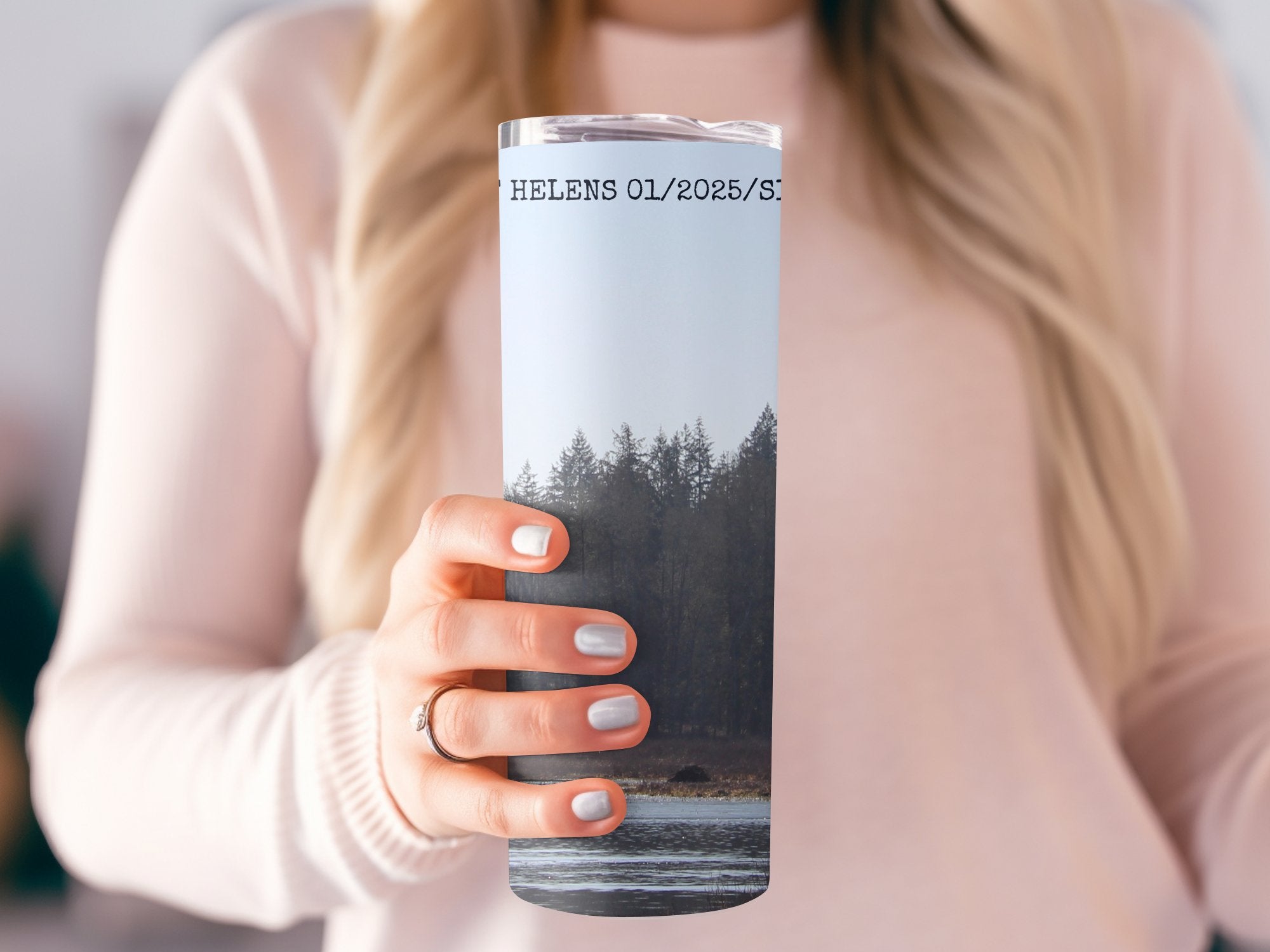 fc070e50-015f-4022-a5c0-2bfe305c172c