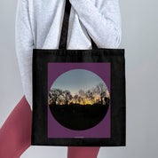 fc1f9c3b-e844-4c54-bc24-88928cb9dd2d