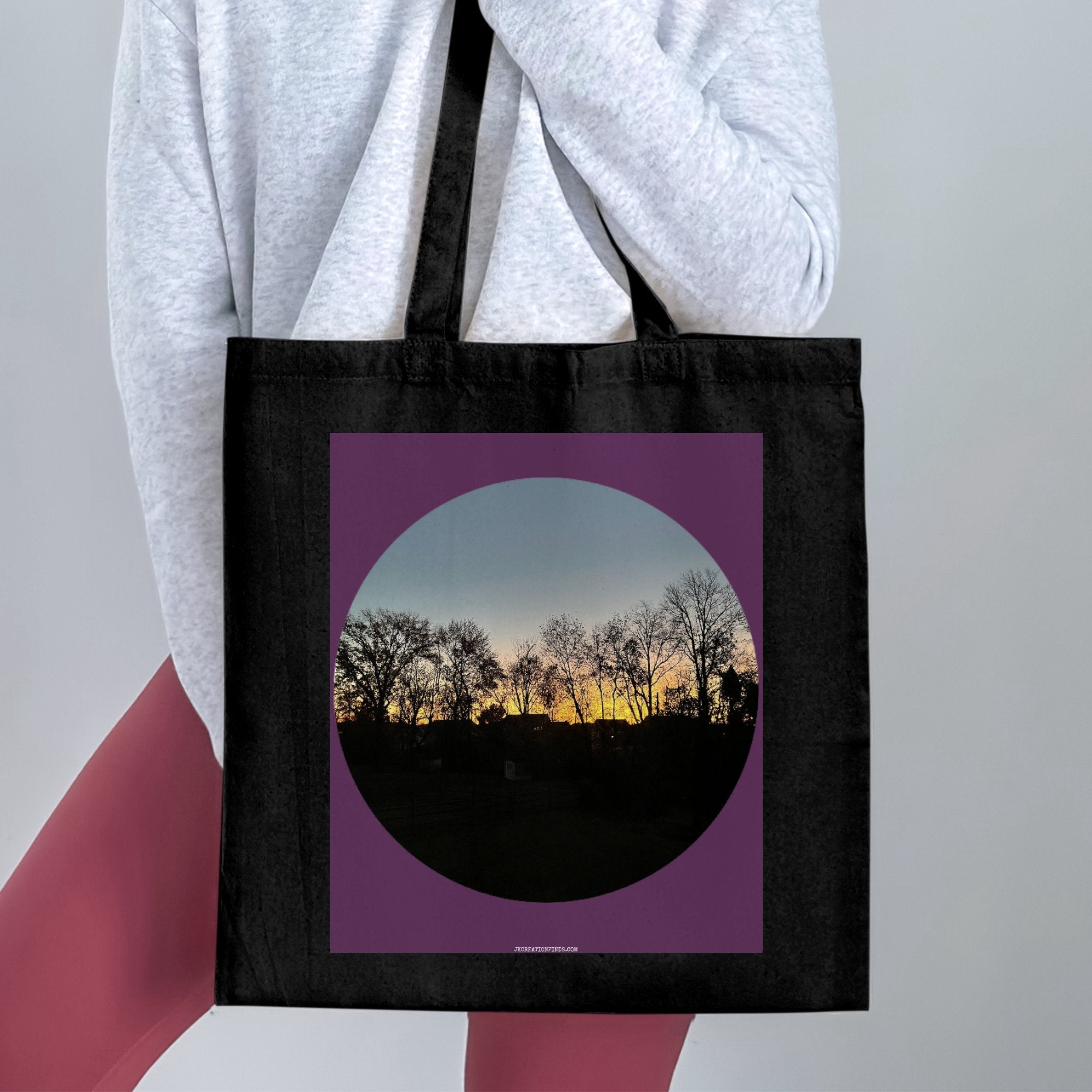 fc1f9c3b-e844-4c54-bc24-88928cb9dd2d