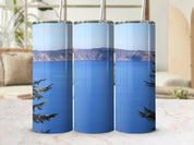 fc2d05d7-3c2d-4ac9-bb43-b975275cfb27