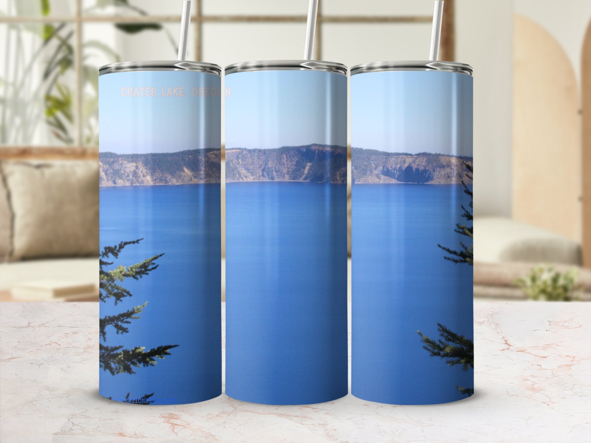 fc2d05d7-3c2d-4ac9-bb43-b975275cfb27