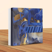 fc319124-dfef-4a8c-8ec0-65f4f877aec1