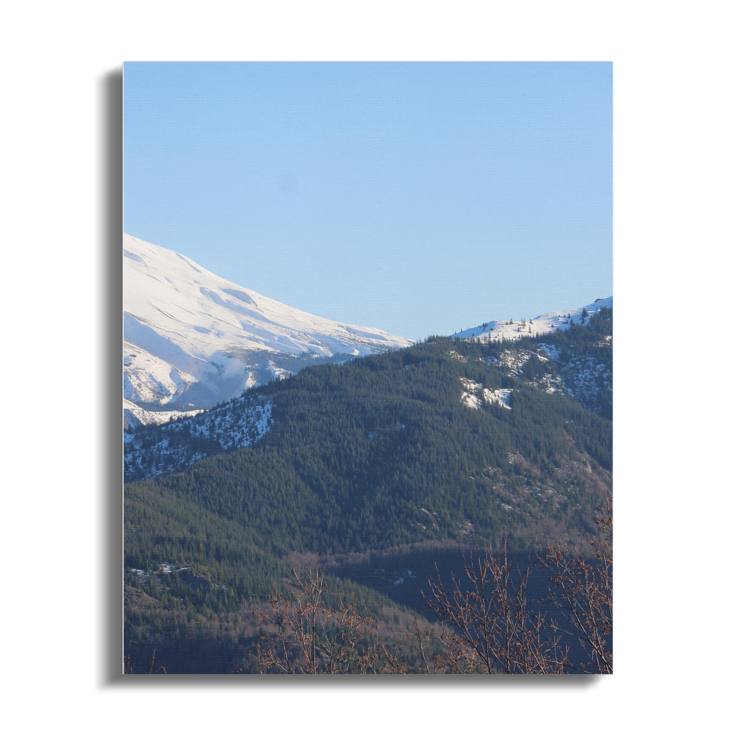 fc3ca1b4-1379-4646-8a26-06a01e12dc61