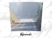 fc4c7506-8e9e-4401-a2ea-545dea69cf21