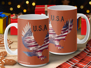 fc658024-3f97-4a01-a3e1-d802d4427750