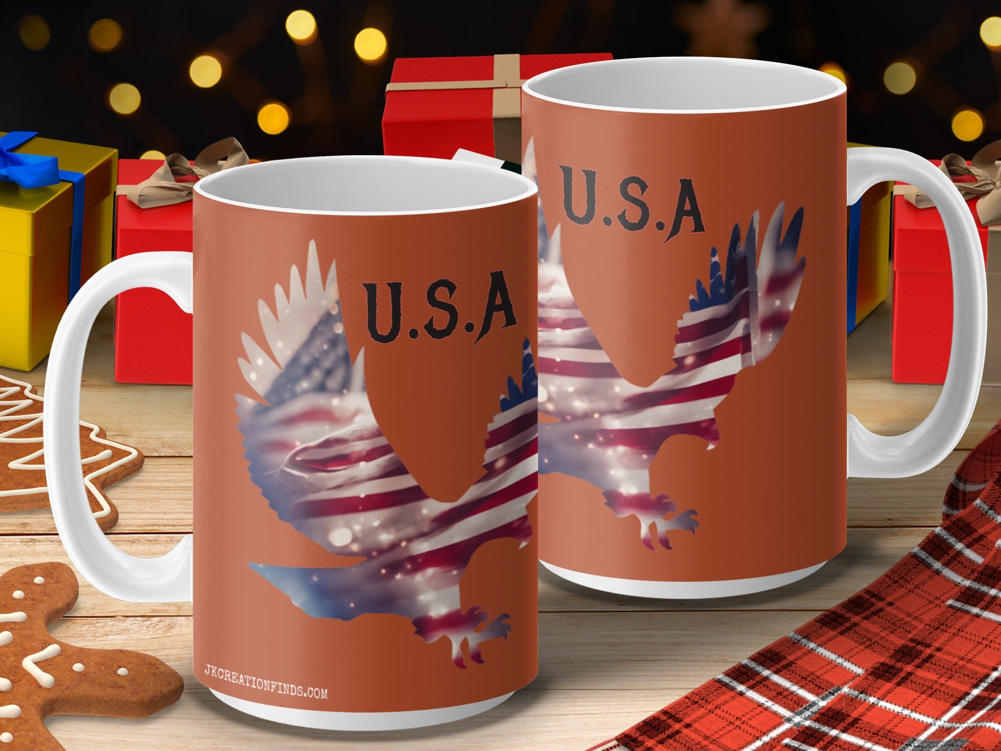 fc658024-3f97-4a01-a3e1-d802d4427750