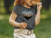 fc6f8bf3-76ea-4425-bd98-46bcbfa33192