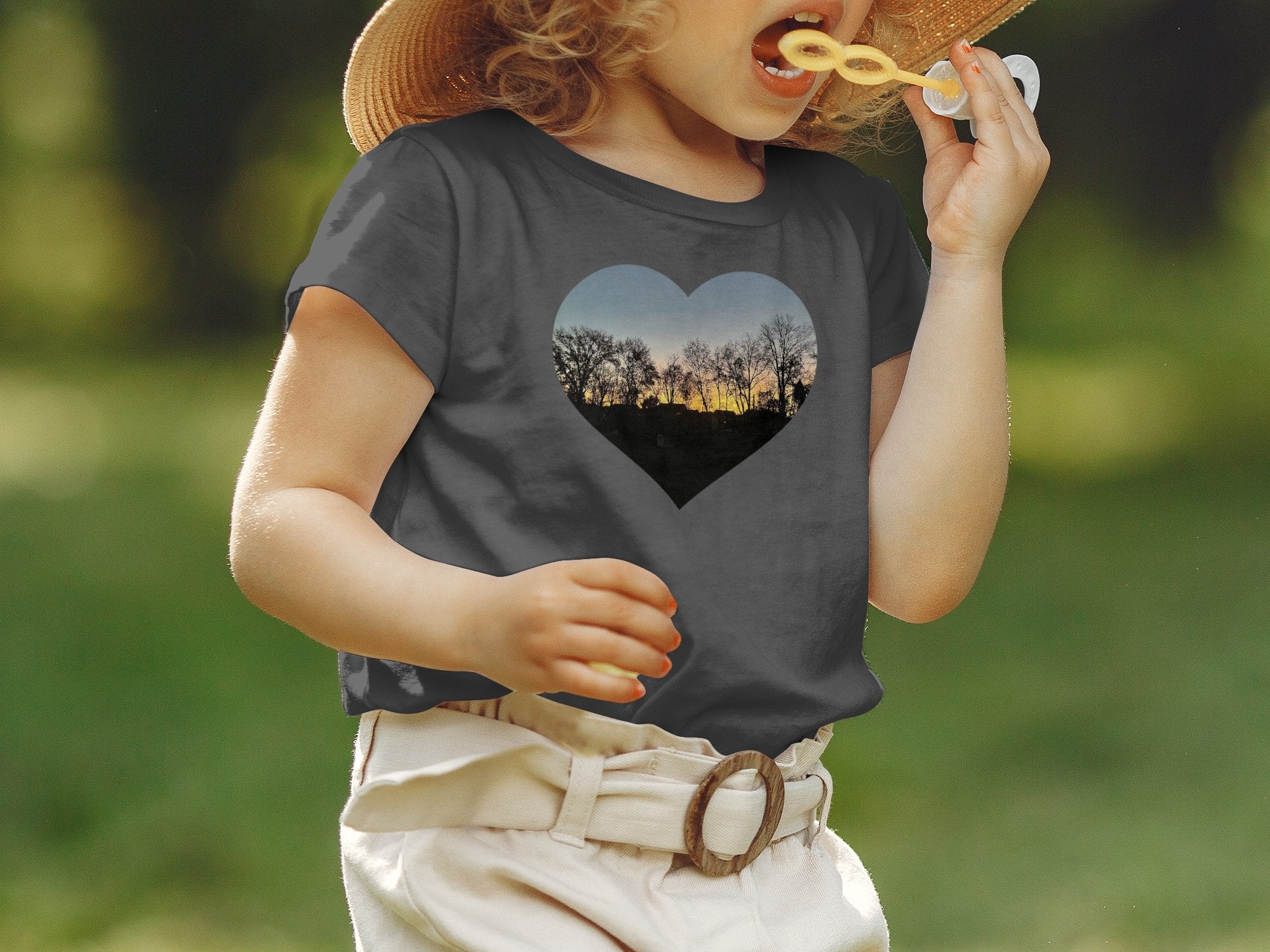 fc6f8bf3-76ea-4425-bd98-46bcbfa33192