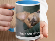 fc819fcf-9b57-4503-b2af-83a8afb8a5d7