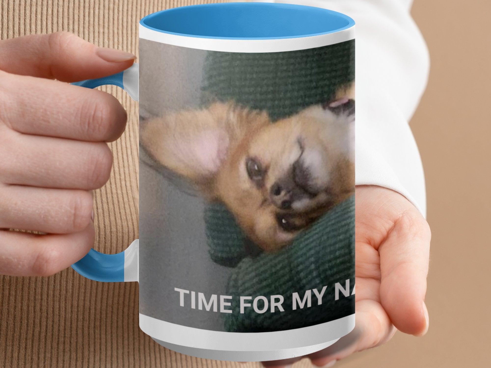 fc819fcf-9b57-4503-b2af-83a8afb8a5d7