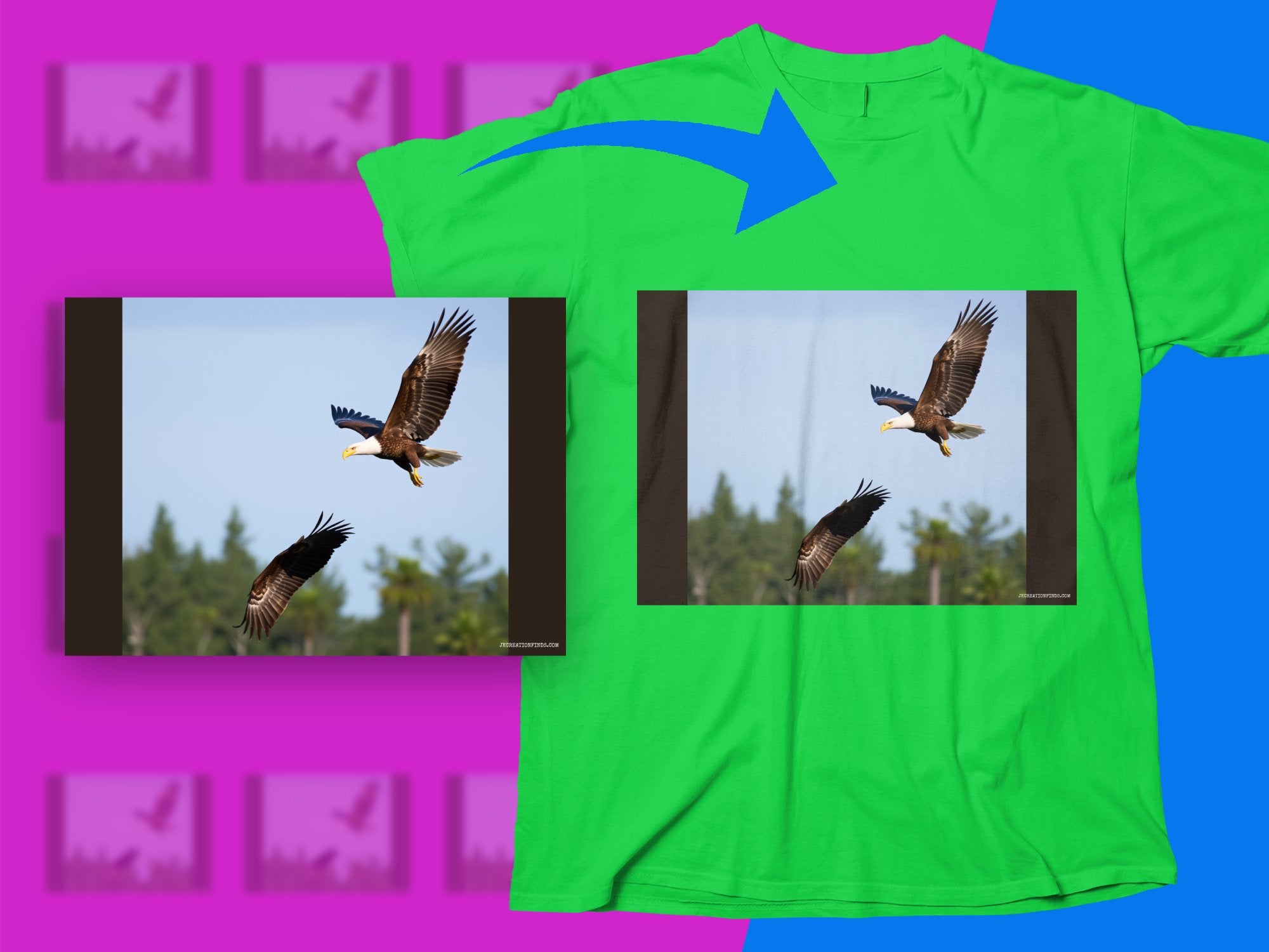 fc86069d-3393-4007-a3c1-6ebdfed98cf6