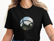 fca49404-4eab-4222-ab63-0f9676fb88dc