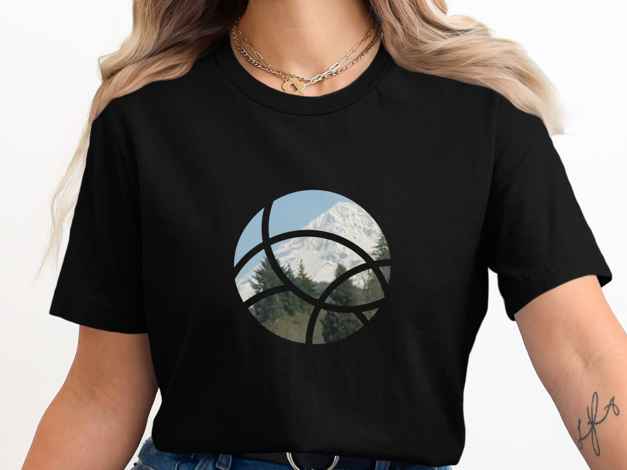 fca49404-4eab-4222-ab63-0f9676fb88dc