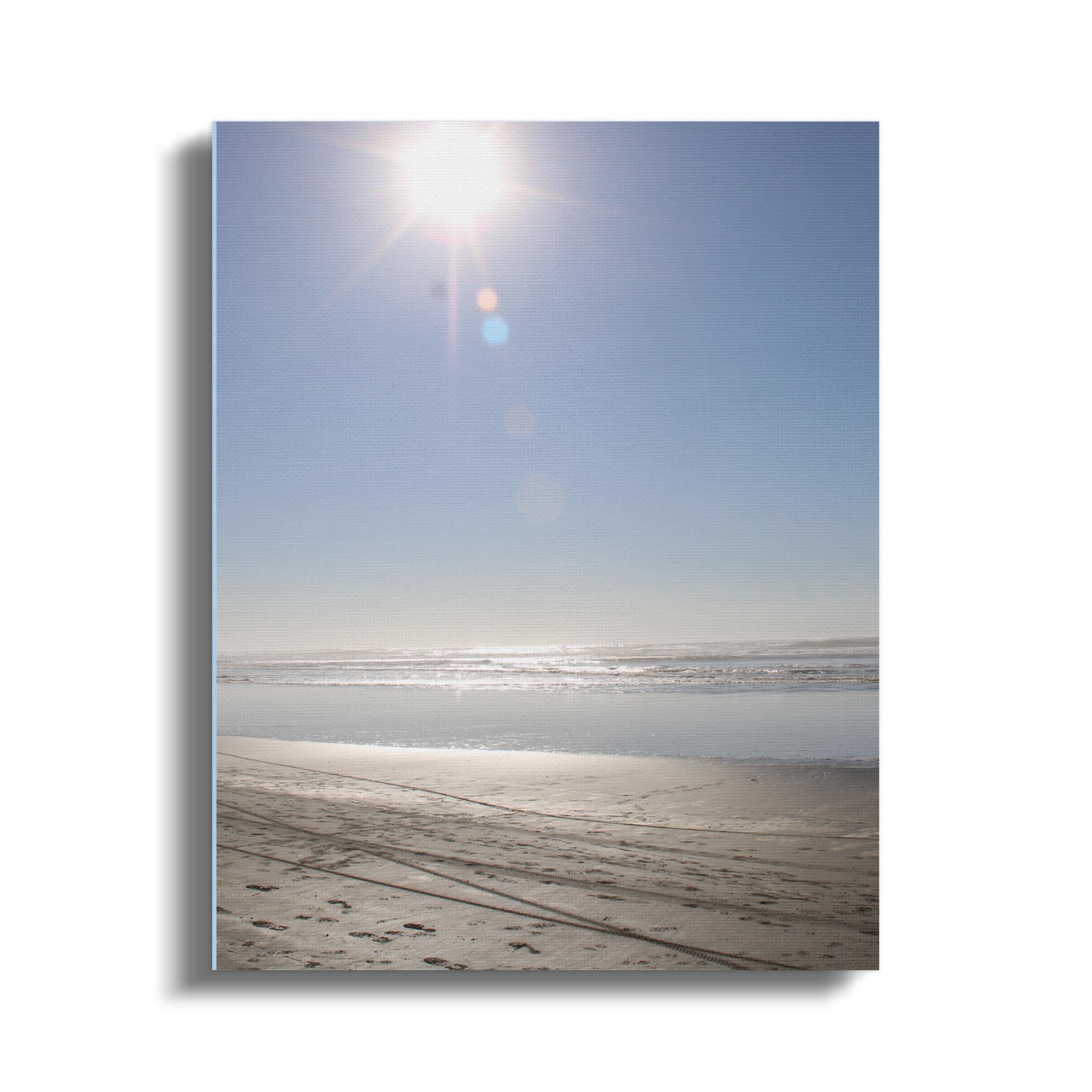 fcb81f9a-cf27-48d4-af57-8014ec51d01d