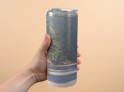 fcba050a-9696-4633-ae4f-5557a7a48a34