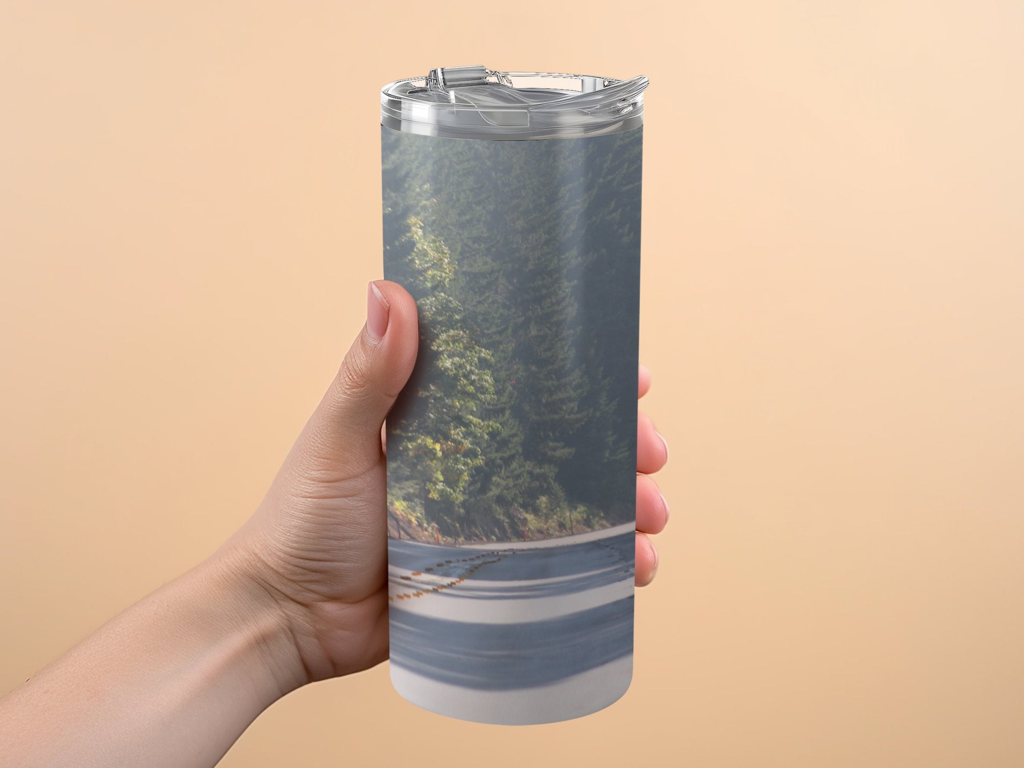 fcba050a-9696-4633-ae4f-5557a7a48a34