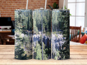 fcc613df-b6c9-4b36-9cd9-25dc955b88f2