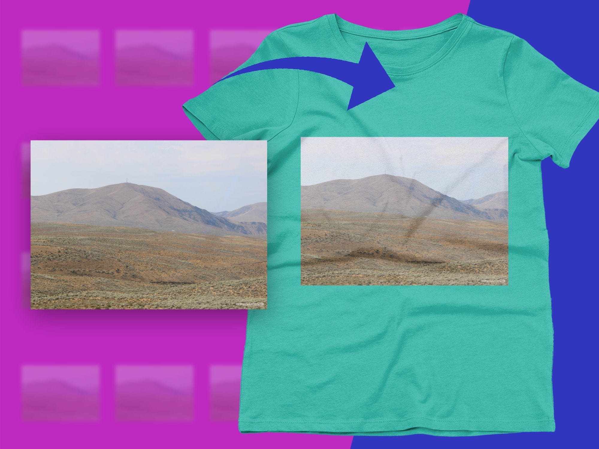 fcccdf8d-77f4-4ab0-8a43-963744c5bf2f