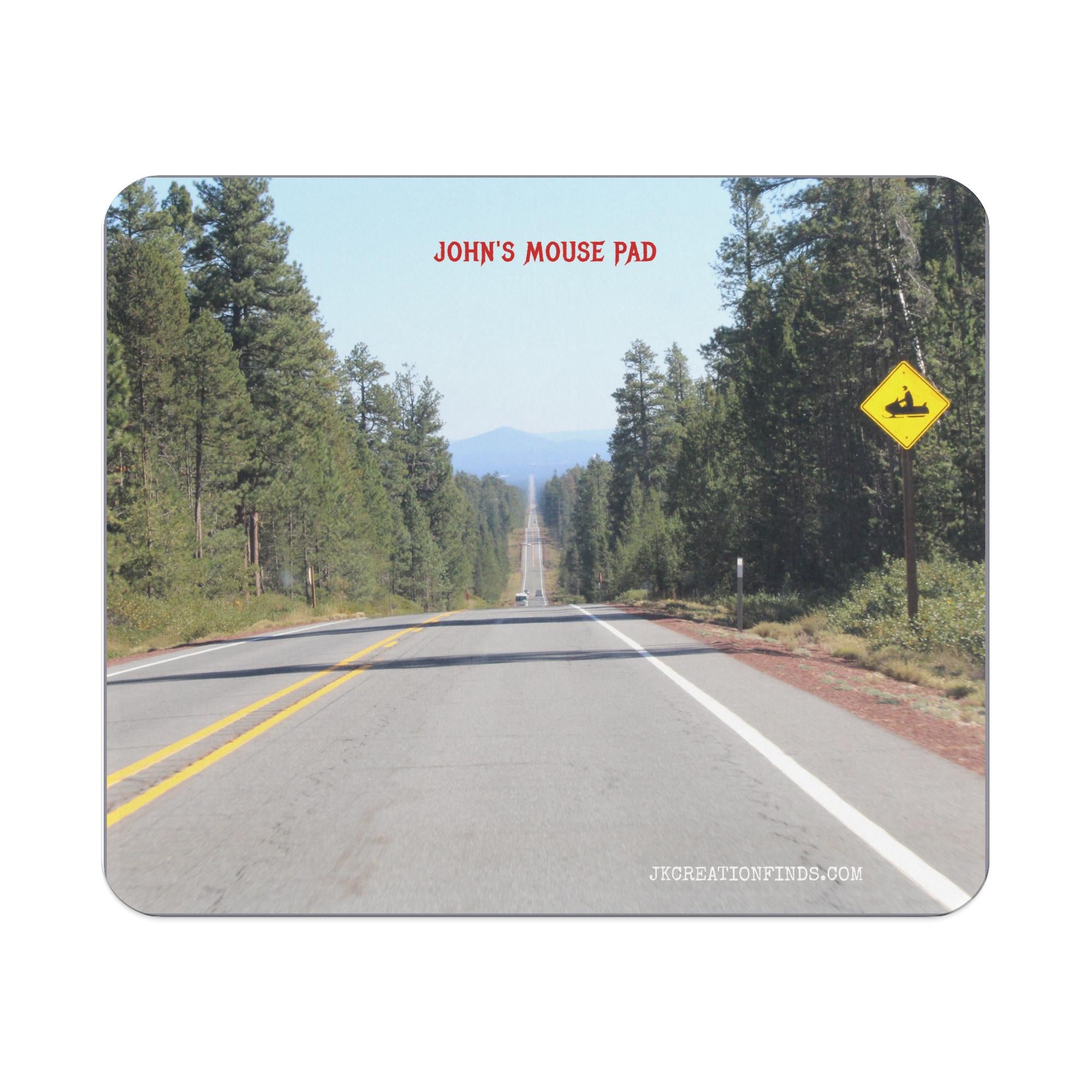 fcd361aa-7739-4451-8764-ad9b058f7eae