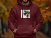 fcd65a56-fecd-4e68-8e1c-074ddaf34232