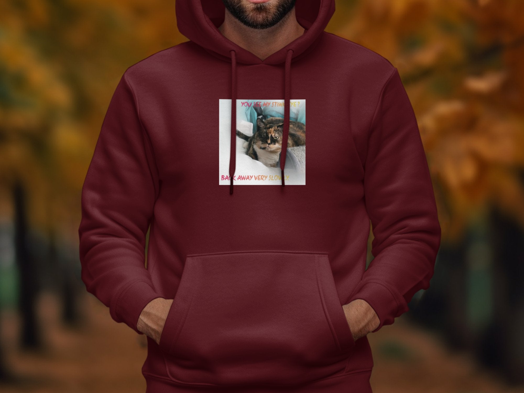 fcd65a56-fecd-4e68-8e1c-074ddaf34232