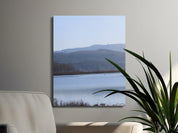 fcebc9e6-a03b-42ec-b0c9-2bea1ee52f97