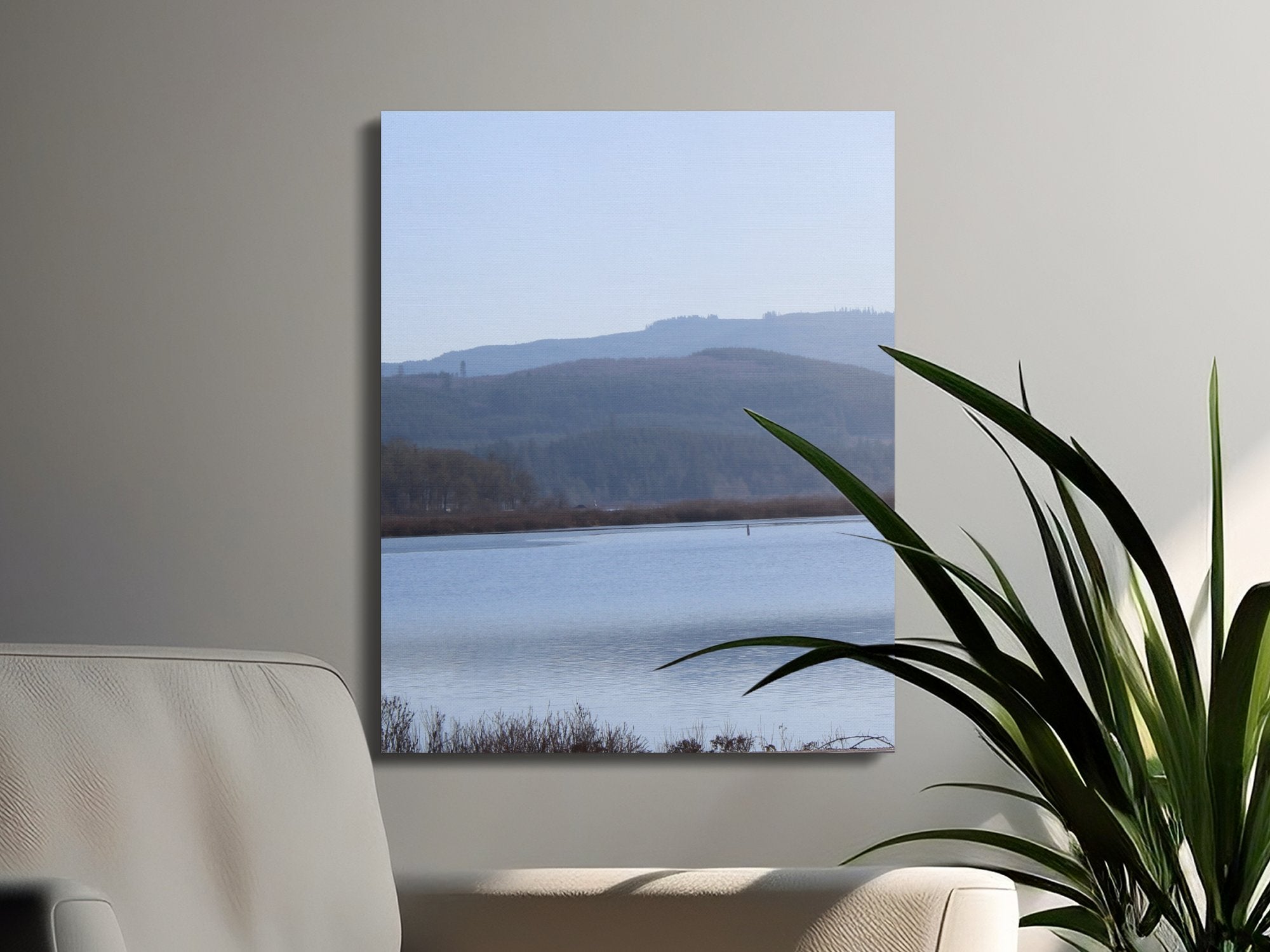 fcebc9e6-a03b-42ec-b0c9-2bea1ee52f97