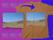 fcedebe7-61b0-40d1-b834-20f41231e1b5