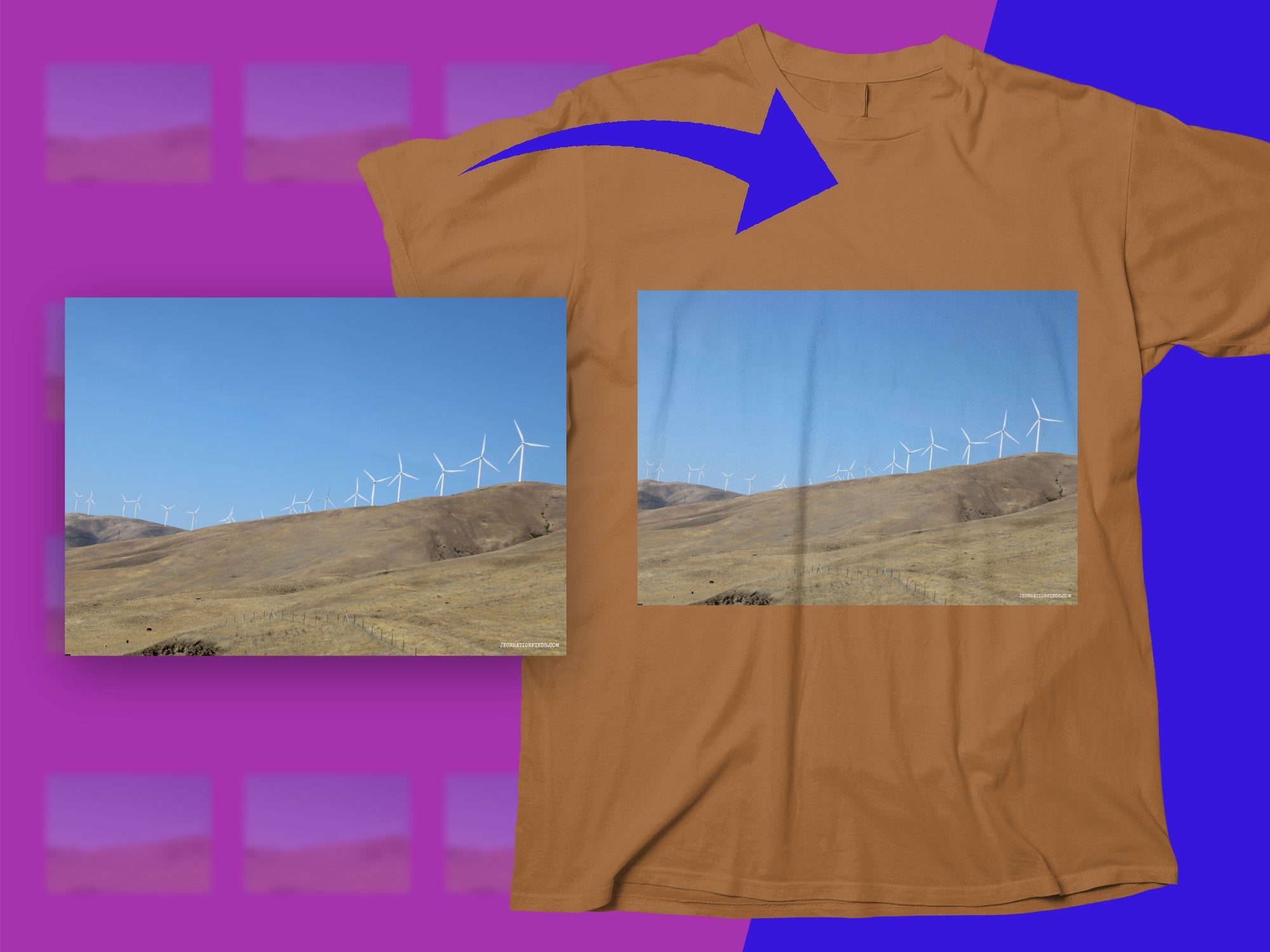 fcedebe7-61b0-40d1-b834-20f41231e1b5