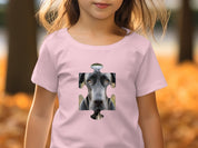 fcfa8707-33fd-4436-8db8-8cf5b4f7966a