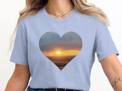 fcffc141-3377-43e7-b55a-f257c8938774