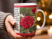 fd10cd86-4530-41fa-b2b4-27b844c76217